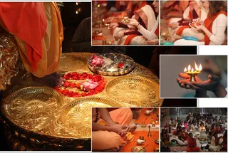 https://www.nithyananda.org/sites/default/files/photo-gallery/2011-12dec-28-nithyananda-photo-05.JPG?1325115362