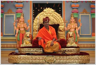 https://www.nithyananda.org/sites/default/files/photo-gallery/2011-12dec-28-nithyananda-photo-09.JPG?1325115362