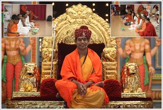 https://www.nithyananda.org/sites/default/files/photo-gallery/2011-12dec-28-nithyananda-photo-10.JPG?1325115362