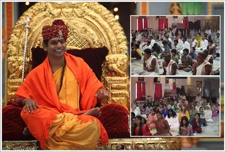 https://www.nithyananda.org/sites/default/files/photo-gallery/2011-12dec-28-nithyananda-photo-11.JPG?1325115430