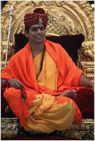 https://www.nithyananda.org/sites/default/files/photo-gallery/2011-12dec-28-nithyananda-photo-12.JPG?1325115430