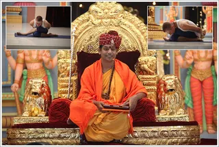 https://www.nithyananda.org/sites/default/files/photo-gallery/2011-12dec-28-nithyananda-photo-13.JPG?1325115430