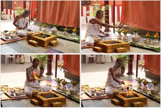 https://www.nithyananda.org/sites/default/files/photo-gallery/2011-12dec-28-nithyananda-photo-15.JPG?1325115430