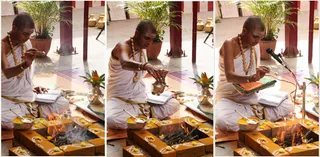 https://www.nithyananda.org/sites/default/files/photo-gallery/2011-12dec-28-nithyananda-photo-17.JPG?1325115430