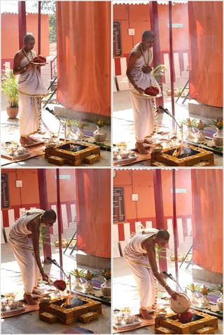 https://www.nithyananda.org/sites/default/files/photo-gallery/2011-12dec-28-nithyananda-photo-18.JPG?1325115592