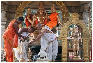 https://www.nithyananda.org/sites/default/files/photo-gallery/2011-12dec-28-nithyananda-photo-19.JPG?1325115593