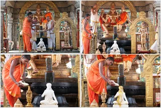 https://www.nithyananda.org/sites/default/files/photo-gallery/2011-12dec-28-nithyananda-photo-20.JPG?1325115593