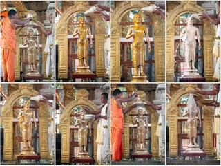 https://www.nithyananda.org/sites/default/files/photo-gallery/2011-12dec-28-nithyananda-photo-21.JPG?1325115593