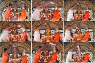 https://www.nithyananda.org/sites/default/files/photo-gallery/2011-12dec-28-nithyananda-photo-22.JPG?1325115593