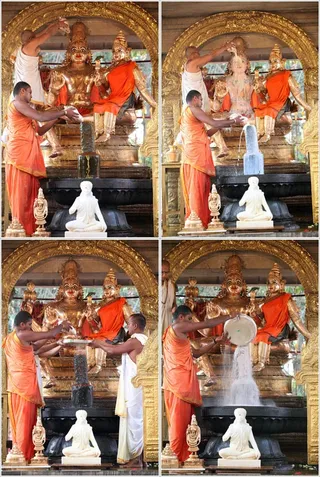 https://www.nithyananda.org/sites/default/files/photo-gallery/2011-12dec-28-nithyananda-photo-23.JPG?1325115593