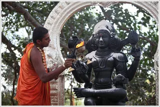 https://www.nithyananda.org/sites/default/files/photo-gallery/2011-12dec-28-nithyananda-photo-26.JPG?1325115593