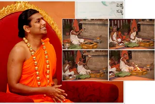 https://www.nithyananda.org/sites/default/files/photo-gallery/2011-12dec-28-nithyananda-photo-27.JPG?1325115689