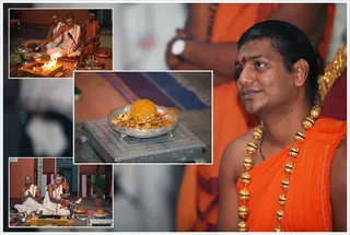https://www.nithyananda.org/sites/default/files/photo-gallery/2011-12dec-28-nithyananda-photo-29.JPG?1325115689