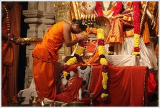 https://www.nithyananda.org/sites/default/files/photo-gallery/2011-12dec-28-nithyananda-photo-30.JPG?1325115689