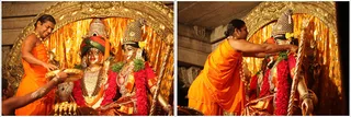 https://www.nithyananda.org/sites/default/files/photo-gallery/2011-12dec-28-nithyananda-photo-31.JPG?1325115690