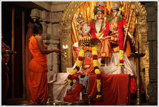 https://www.nithyananda.org/sites/default/files/photo-gallery/2011-12dec-28-nithyananda-photo-32.JPG?1325115690