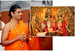 https://www.nithyananda.org/sites/default/files/photo-gallery/2011-12dec-28-nithyananda-photo-33.JPG?1325115690