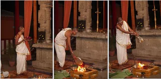 https://www.nithyananda.org/sites/default/files/photo-gallery/2011-12dec-28-nithyananda-photo-35.JPG?1325115731