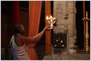 https://www.nithyananda.org/sites/default/files/photo-gallery/2011-12dec-28-nithyananda-photo-36.JPG?1325115731