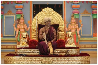 https://www.nithyananda.org/sites/default/files/photo-gallery/2011-12dec-29-nithyananda-photo-08.JPG?1325179373