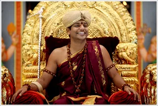 https://www.nithyananda.org/sites/default/files/photo-gallery/2011-12dec-29-nithyananda-photo-10.JPG?1325179373