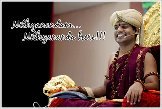 https://www.nithyananda.org/sites/default/files/photo-gallery/2011-12dec-29-nithyananda-photo-11.JPG?1325179397