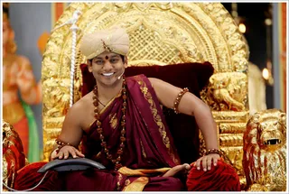 https://www.nithyananda.org/sites/default/files/photo-gallery/2011-12dec-29-nithyananda-photo-13.JPG?1325179397