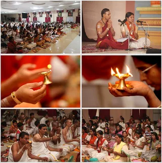 https://www.nithyananda.org/sites/default/files/photo-gallery/2011-12dec-30-nithyananda-photo-05.JPG?1325308223