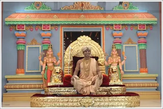 https://www.nithyananda.org/sites/default/files/photo-gallery/2011-12dec-30-nithyananda-photo-07.JPG?1325308223