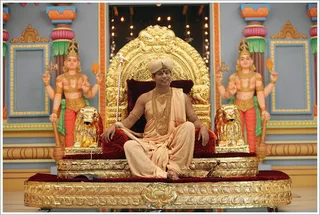 https://www.nithyananda.org/sites/default/files/photo-gallery/2011-12dec-30-nithyananda-photo-08.JPG?1325308223