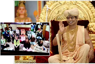 https://www.nithyananda.org/sites/default/files/photo-gallery/2011-12dec-30-nithyananda-photo-09.JPG?1325308223