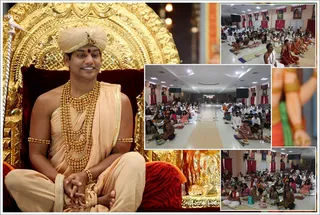 https://www.nithyananda.org/sites/default/files/photo-gallery/2011-12dec-30-nithyananda-photo-10.JPG?1325308280