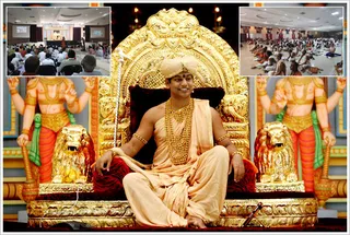 https://www.nithyananda.org/sites/default/files/photo-gallery/2011-12dec-30-nithyananda-photo-11.JPG?1325308280