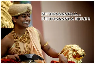 https://www.nithyananda.org/sites/default/files/photo-gallery/2011-12dec-30-nithyananda-photo-13.JPG?1325308280