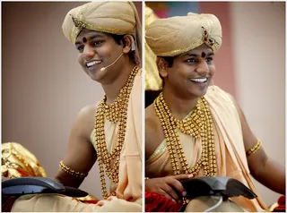 https://www.nithyananda.org/sites/default/files/photo-gallery/2011-12dec-30-nithyananda-photo-14.JPG?1325308280