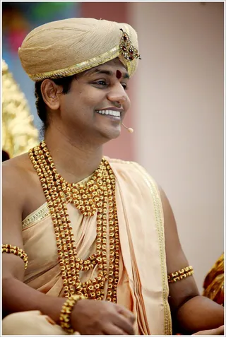 https://www.nithyananda.org/sites/default/files/photo-gallery/2011-12dec-30-nithyananda-photo-15.JPG?1325308280