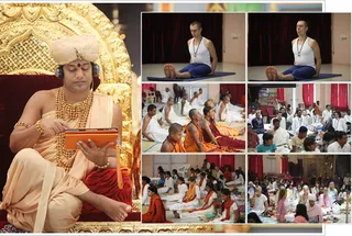 https://www.nithyananda.org/sites/default/files/photo-gallery/2011-12dec-30-nithyananda-photo-16.JPG?1325308280