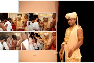 https://www.nithyananda.org/sites/default/files/photo-gallery/2011-12dec-30-nithyananda-photo-18.JPG?1325308296
