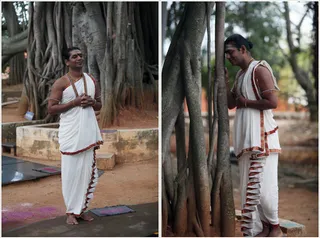 https://www.nithyananda.org/sites/default/files/photo-gallery/2011-12dec-31-nithyananda-photo-03.JPG?1325466074