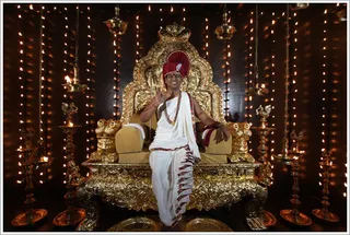 https://www.nithyananda.org/sites/default/files/photo-gallery/2011-12dec-31-nithyananda-photo-05.JPG?1325466074