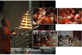 https://www.nithyananda.org/sites/default/files/photo-gallery/2011-12dec-31-nithyananda-photo-09.JPG?1325466267