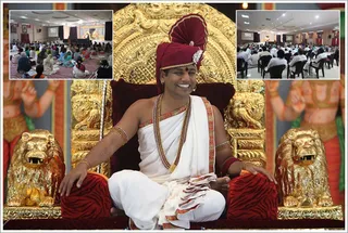 https://www.nithyananda.org/sites/default/files/photo-gallery/2011-12dec-31-nithyananda-photo-12.JPG?1325466378