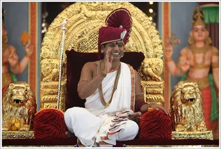 https://www.nithyananda.org/sites/default/files/photo-gallery/2011-12dec-31-nithyananda-photo-13.JPG?1325466378