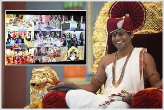https://www.nithyananda.org/sites/default/files/photo-gallery/2011-12dec-31-nithyananda-photo-15.JPG?1325466585
