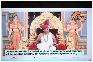 https://www.nithyananda.org/sites/default/files/photo-gallery/2011-12dec-31-nithyananda-photo-16.JPG?1325466585