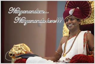 https://www.nithyananda.org/sites/default/files/photo-gallery/2011-12dec-31-nithyananda-photo-17.JPG?1325466585