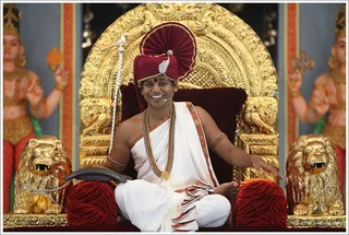 https://www.nithyananda.org/sites/default/files/photo-gallery/2011-12dec-31-nithyananda-photo-18%60.JPG?1325466585