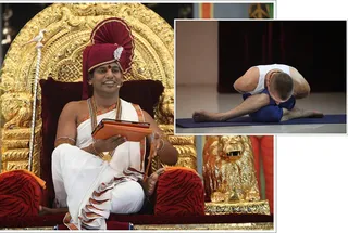 https://www.nithyananda.org/sites/default/files/photo-gallery/2011-12dec-31-nithyananda-photo-19.JPG?1325466585