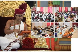 https://www.nithyananda.org/sites/default/files/photo-gallery/2011-12dec-31-nithyananda-photo-20.JPG?1325466585