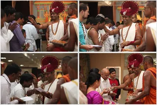 https://www.nithyananda.org/sites/default/files/photo-gallery/2011-12dec-31-nithyananda-photo-21.JPG?1325466585